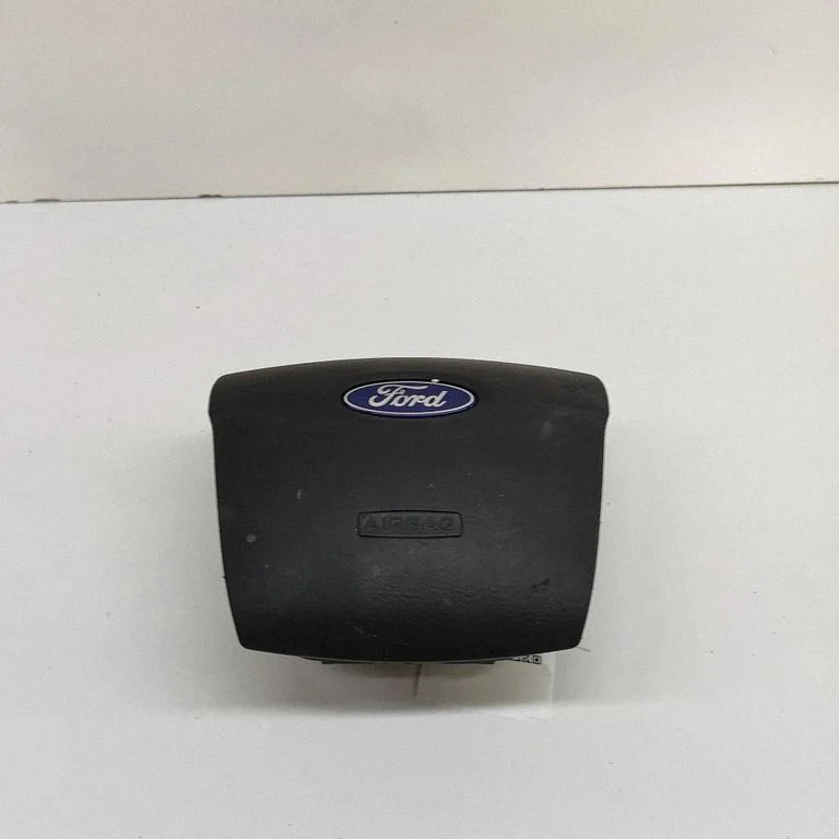 Stūres drošības spilvens – Ford Mondeo MK IV (2007-2014)