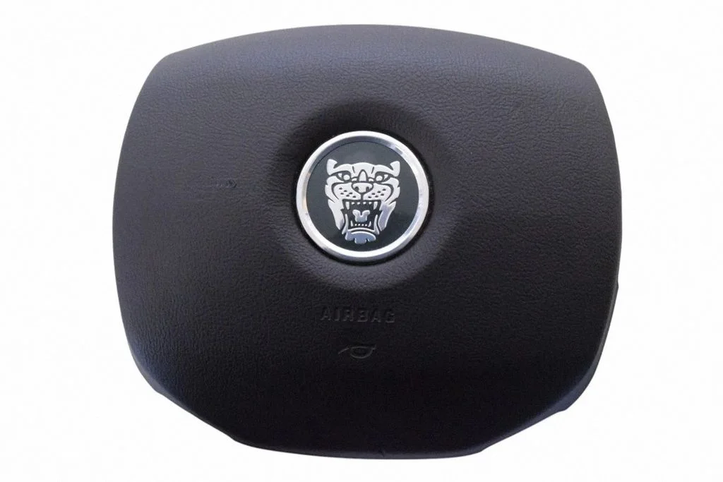 Stūres drošības spilvens 4X43F042B85AF