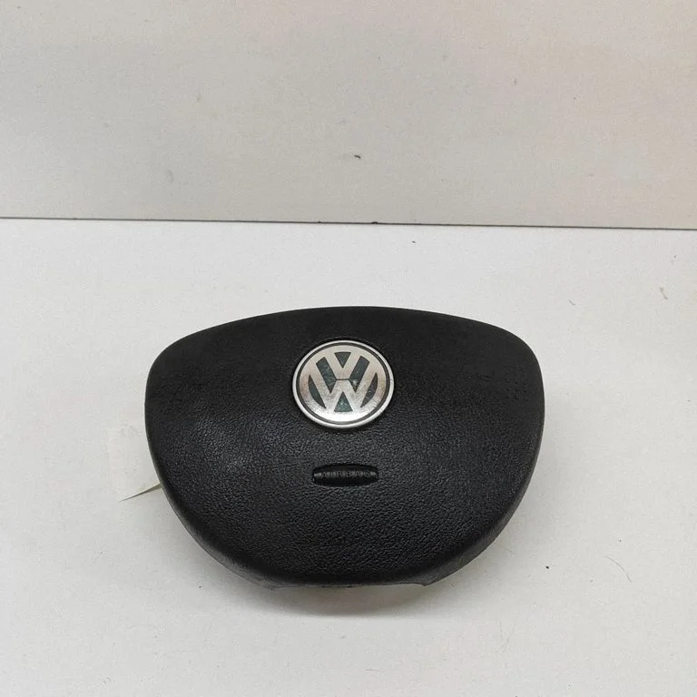 Steering wheel airbag – Volkswagen New Beetle (1998-2010)