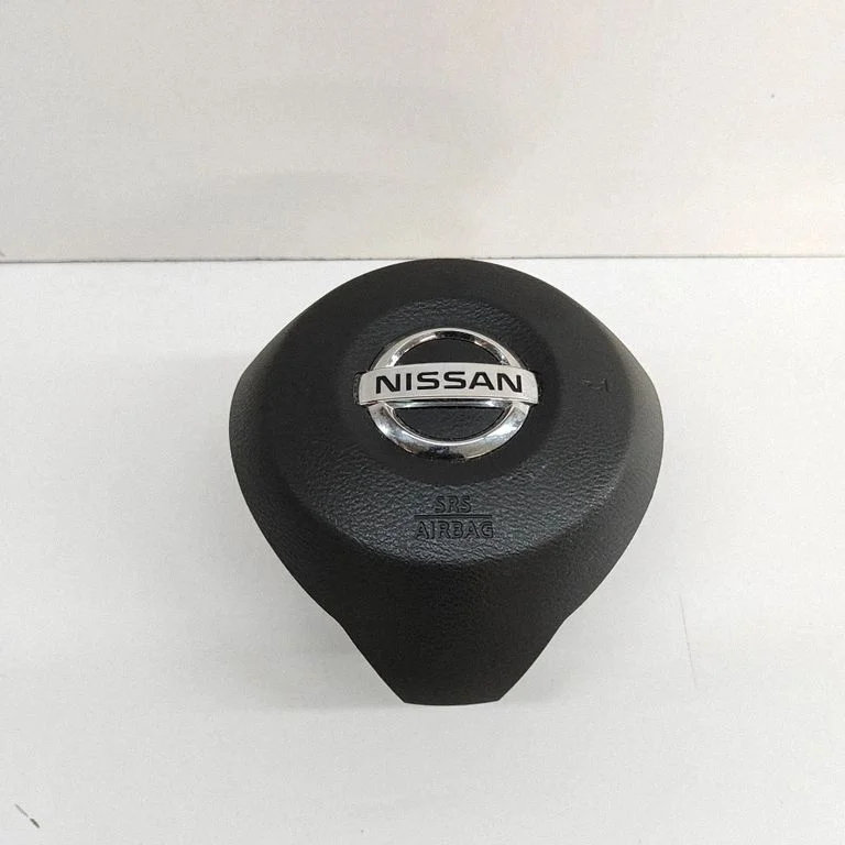 Stūres drošības spilvens K85105SH0A