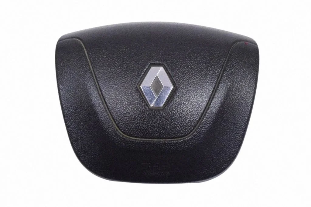 Rooli turvapadi 985100025R – Renault Master III (2010-2024)