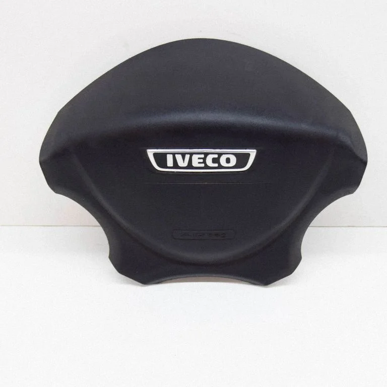 Rooli turvapadi 05801421902 – Iveco Daily 6th gen (2014-)