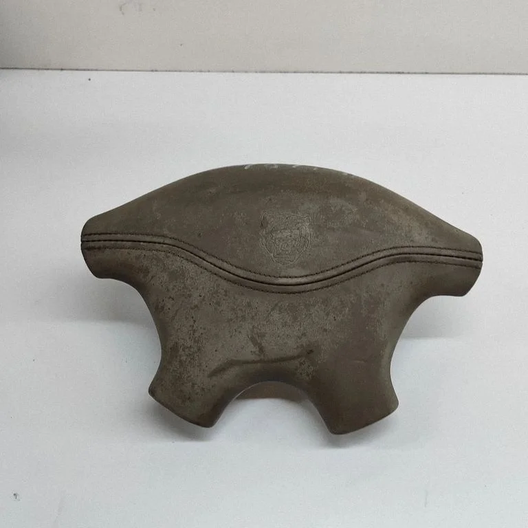 Stūres drošības spilvens XR8354043B