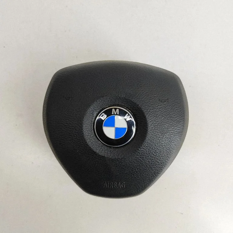 Poduszka powietrzna kierownicy – BMW X6 E71 (2008-2014)