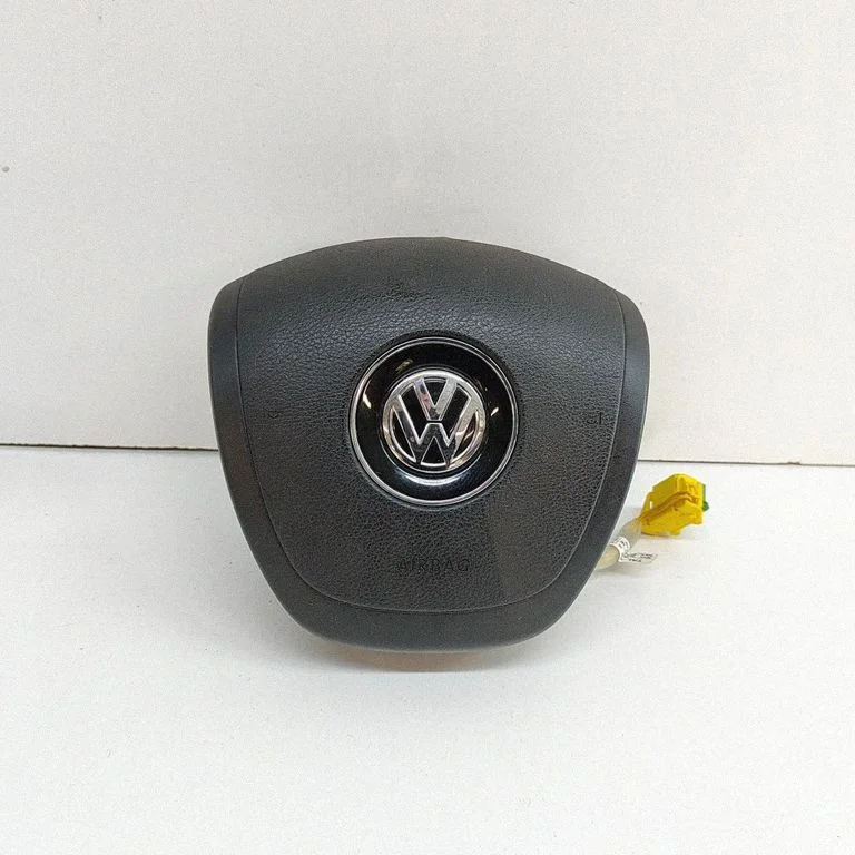 Steering wheel airbag 7P6880201D