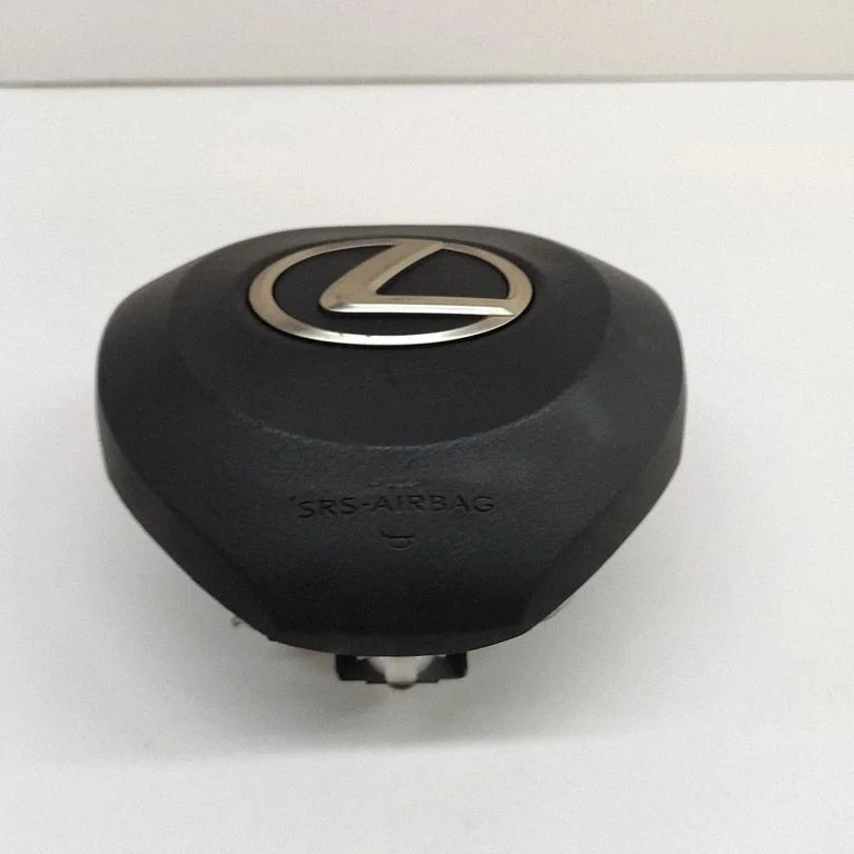 Steering wheel airbag TG14A03001