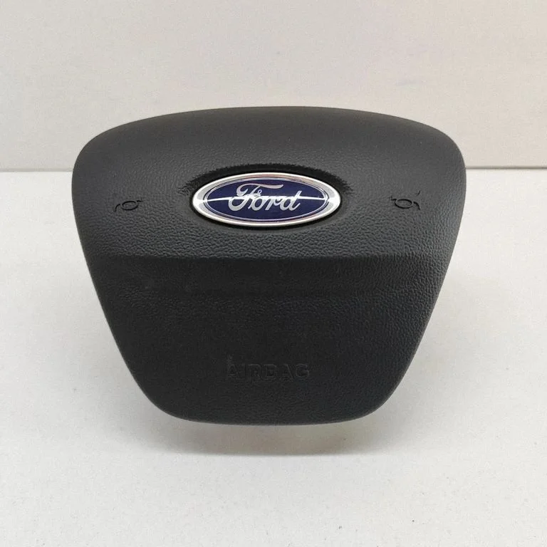 Steering wheel airbag LV4BS042B85AC3ZHE