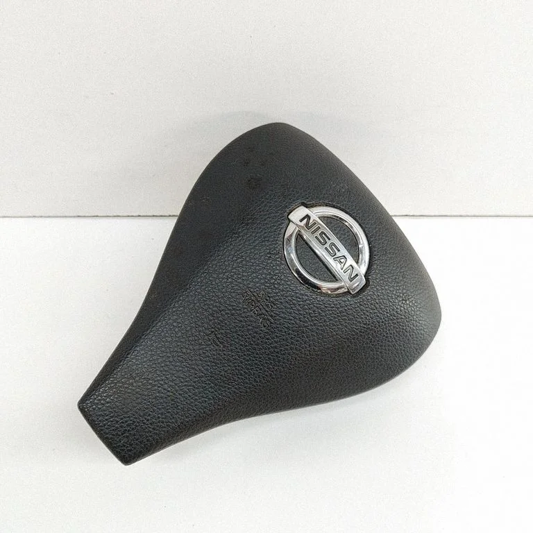 Steering wheel airbag 34178117A