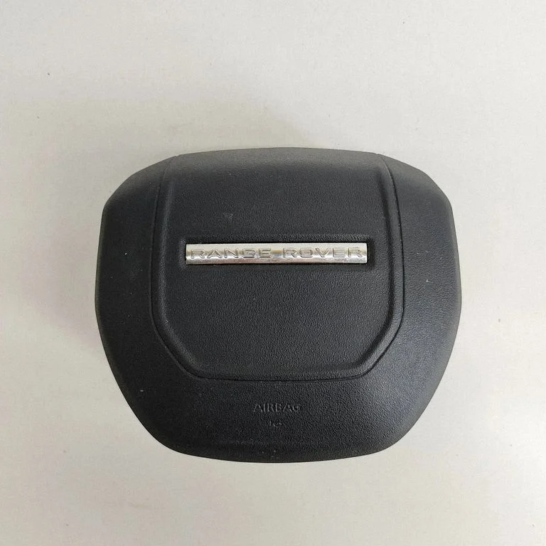 Stūres drošības spilvens BJ32043B13BF8PVJ