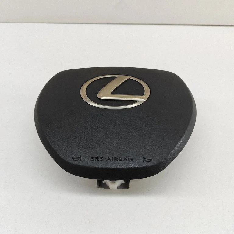 Rooli turvapadi 4513030700C0 – Lexus GS 250 350 300H 450H (2013-)
