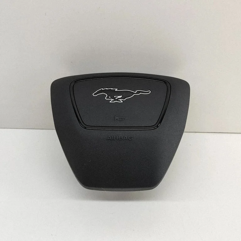 Steering wheel airbag LJ8BR043B13AD319W
