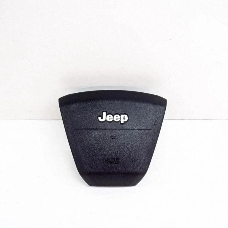 Steering wheel airbag P0YD59XDVAD