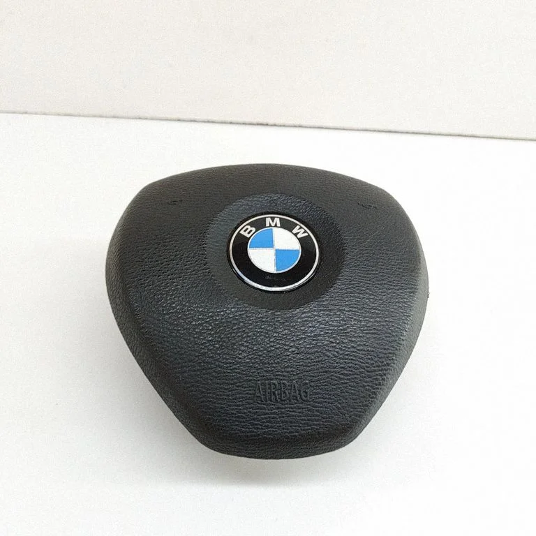 Rooli turvapadi – BMW X5 E70 (2006-2013)