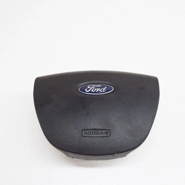 Stūres drošības spilvens – Ford Transit - Tourneo Connect (2009-2013)