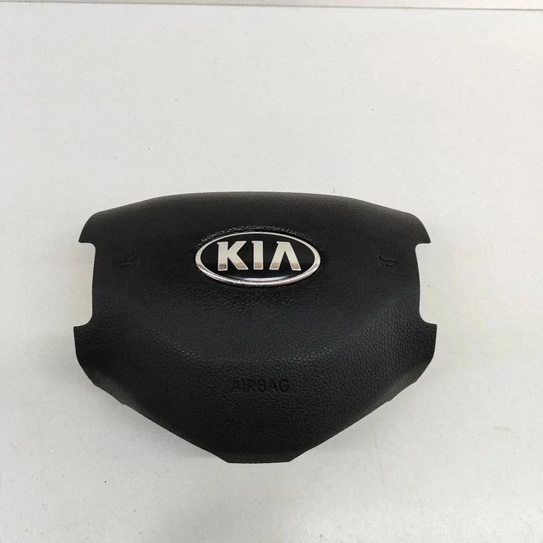 Stūres drošības spilvens – KIA Sportage (2011-2016)
