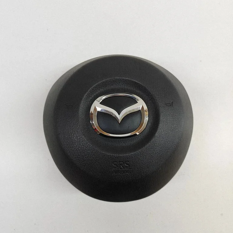 Steering wheel airbag GHP957K00A – Mazda 6 (2008-2013)