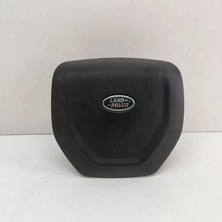 Stūres drošības spilvens FK72043B13DE