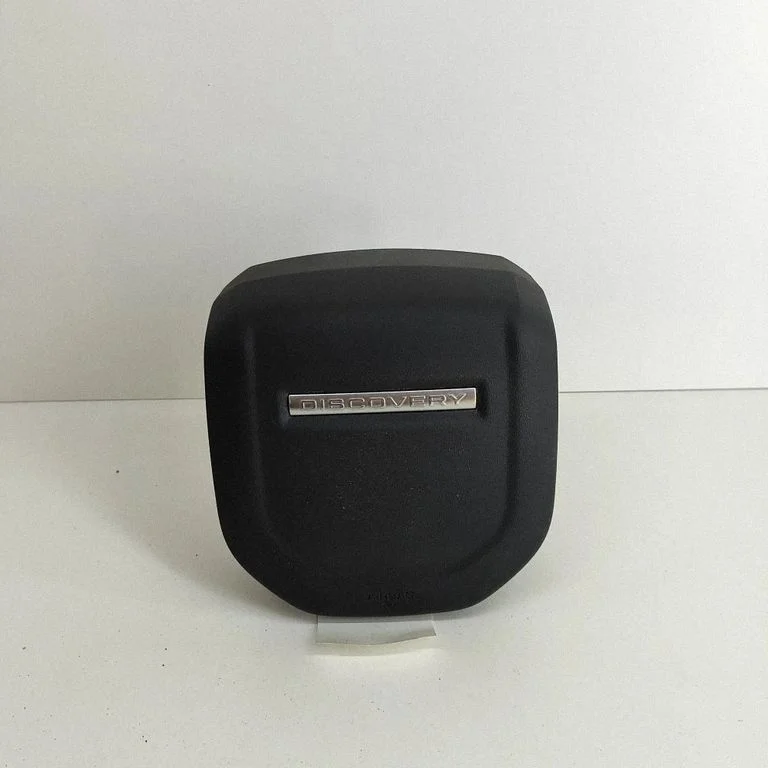 Rooli turvapadi 310394999W41AA