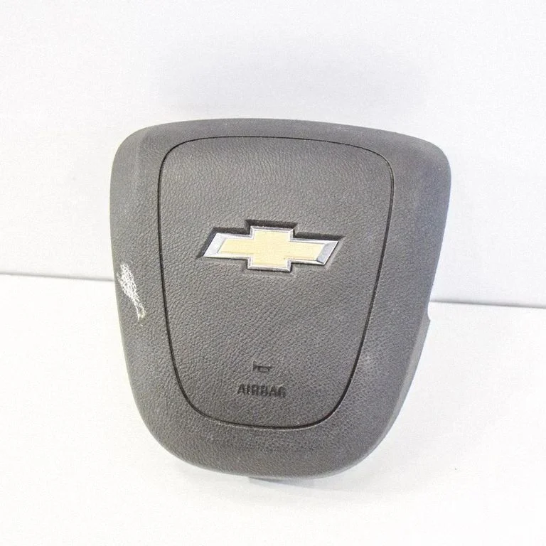 Steering wheel airbag 823761820 – Chevrolet Volt I (2010-2015)