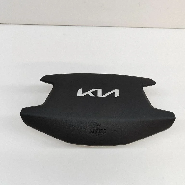 Steering wheel airbag 80100CV100