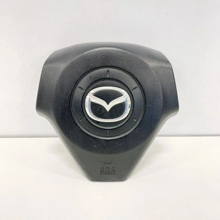 Steering wheel airbag BAMPT11008 – Mazda 3 I (2007-2008)