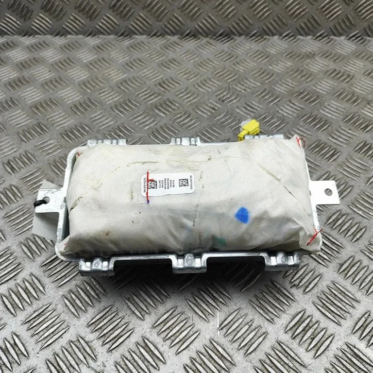 Pasažiera drošības spilvens 73960K00210T