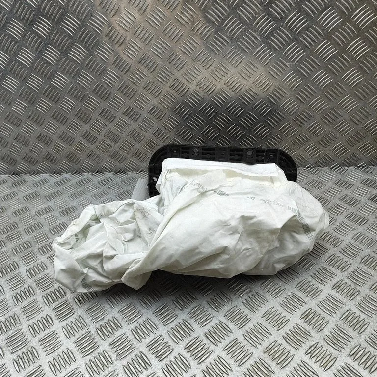 Passenger airbag 80009481