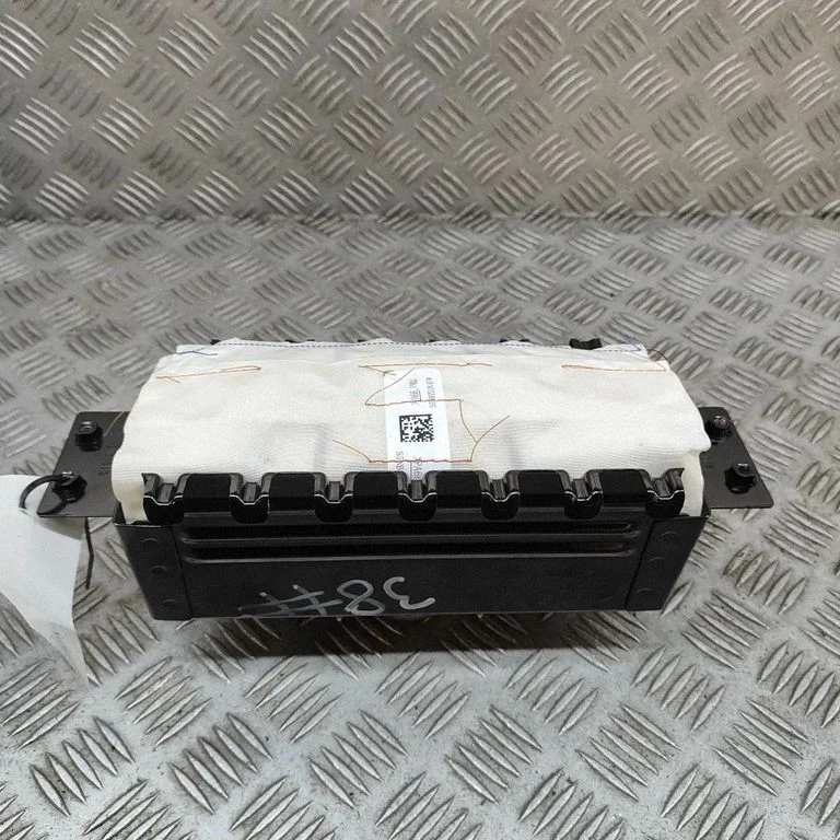 Kõrvalistuja turvapadi 1077824CNF
