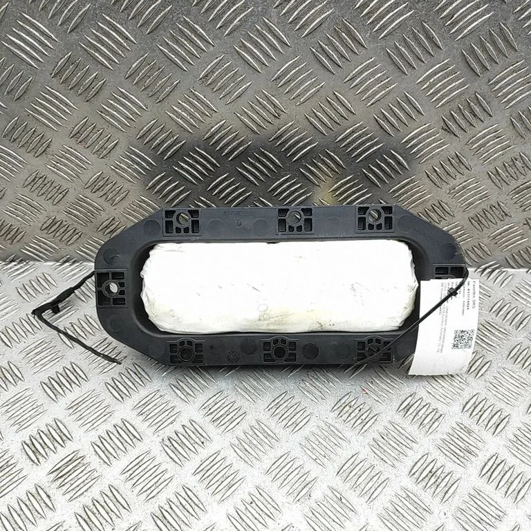 Pasažiera drošības spilvens FK72044A74AB