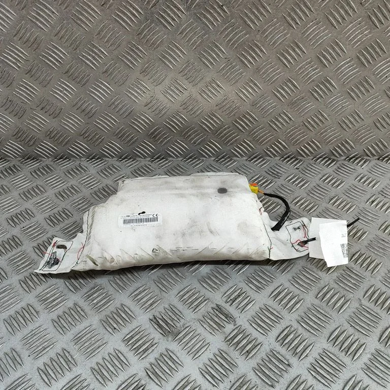 Pasažiera drošības spilvens 9818750980