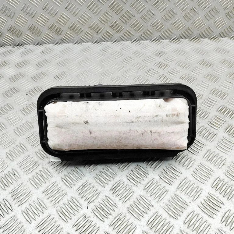 Poduszka powietrzna pasażera 84637845