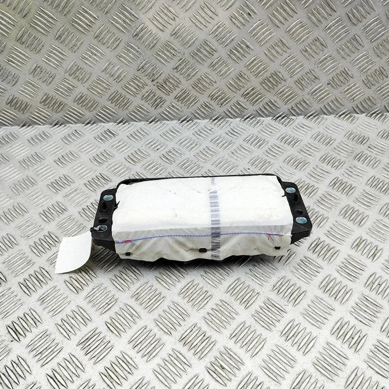 Pasažiera drošības spilvens – Volkswagen Passat B7 USA (2012-2019)
