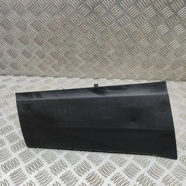 Passenger airbag 34233552L