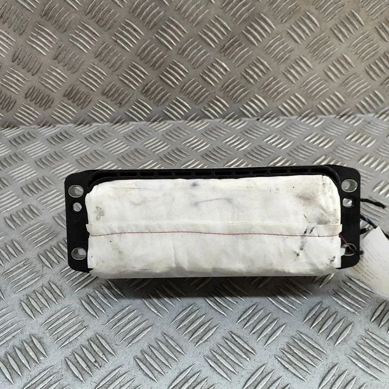 Passenger airbag 4G8880204F