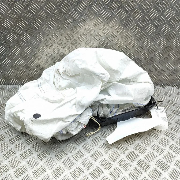 Passenger airbag 9Y0880204Q
