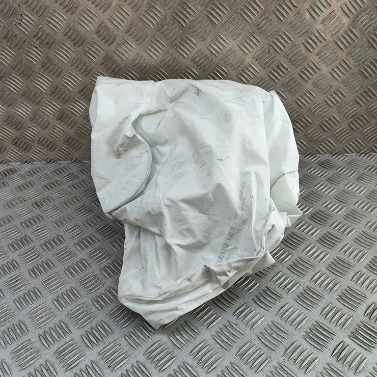 Passenger airbag – Audi Q5 SQ5 FY (2017-2025)