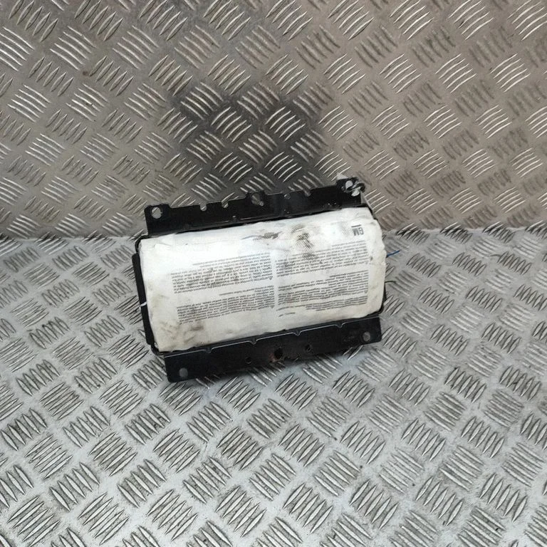 Passenger airbag 12757627 – Saab 9-3 Ver2 (2008-2016)