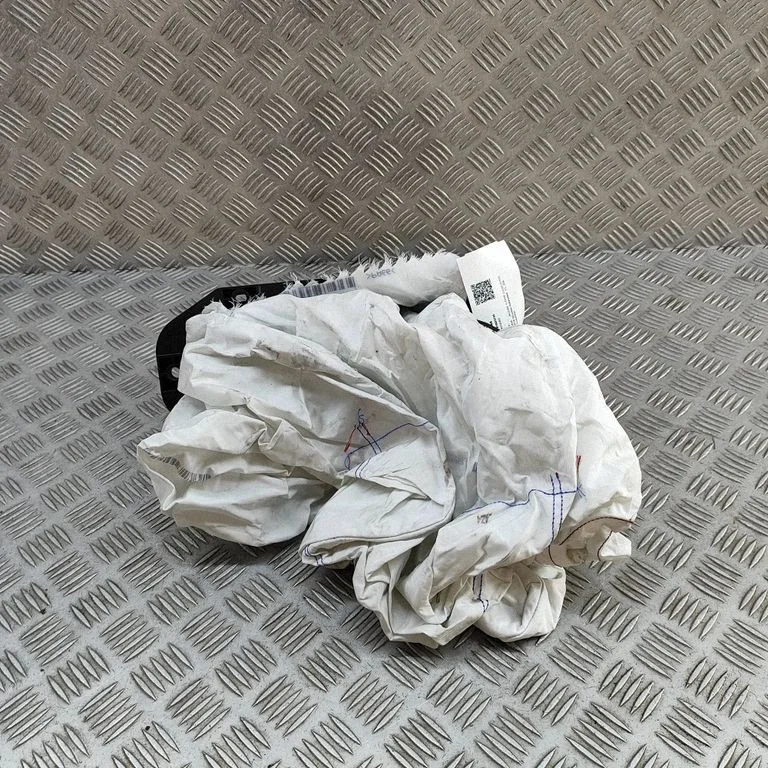 Passenger airbag EX53044A74AB – Jaguar F-Type (2013-)