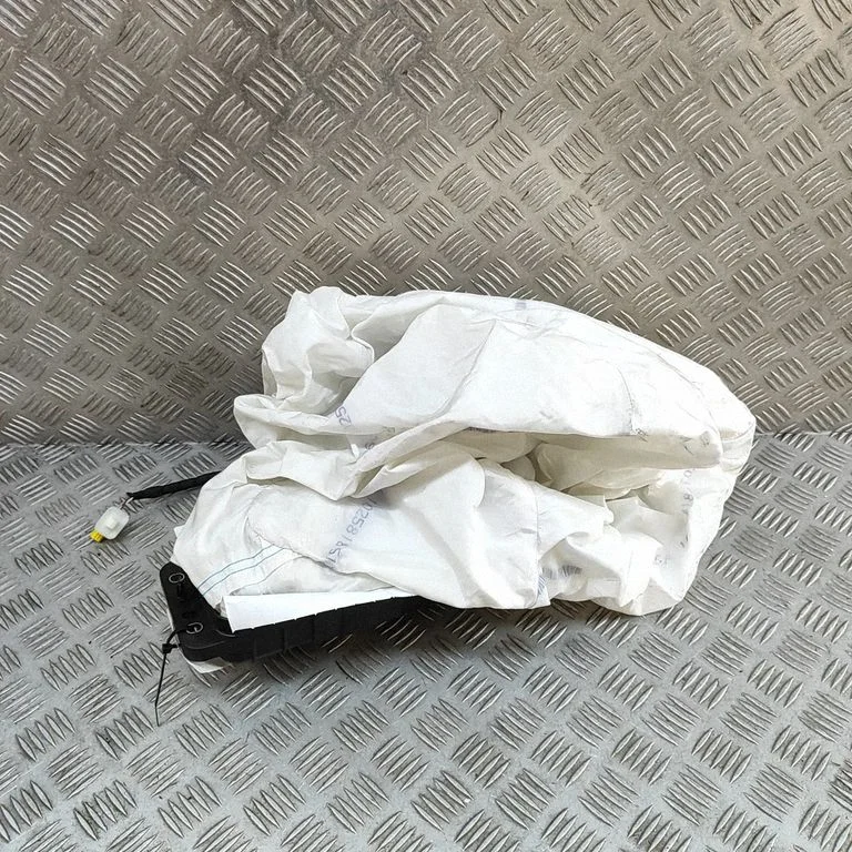 Pasažiera drošības spilvens 2H6880204D