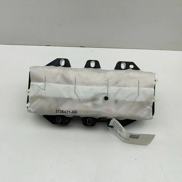 Passenger airbag 89A880204H