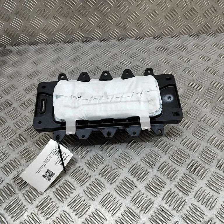 Passenger airbag A1778602601