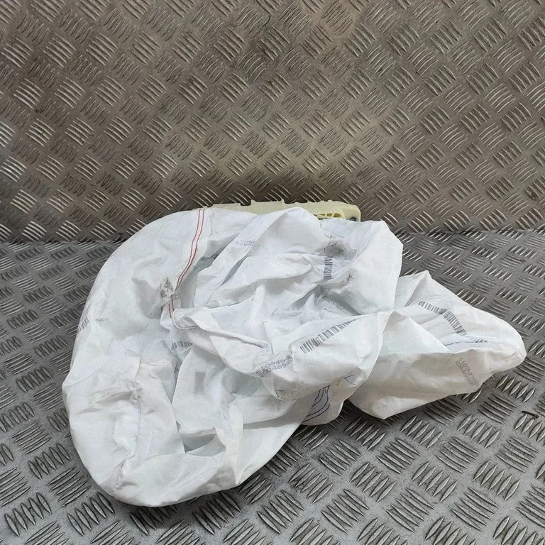 Pasažiera drošības spilvens 654880204E