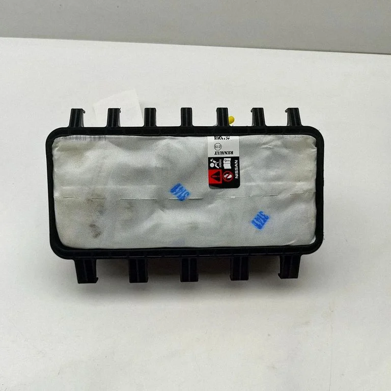 Poduszka powietrzna pasażera 98515HS00A
