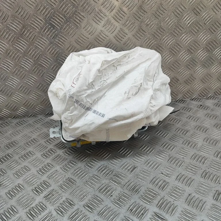 Pasažiera drošības spilvens 80300R2000