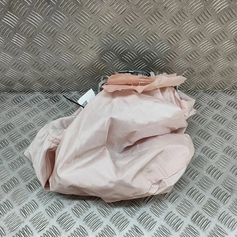 Pasažiera drošības spilvens 77850TNYE81