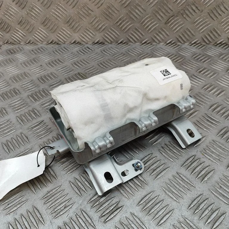 Passenger airbag N24357K50B