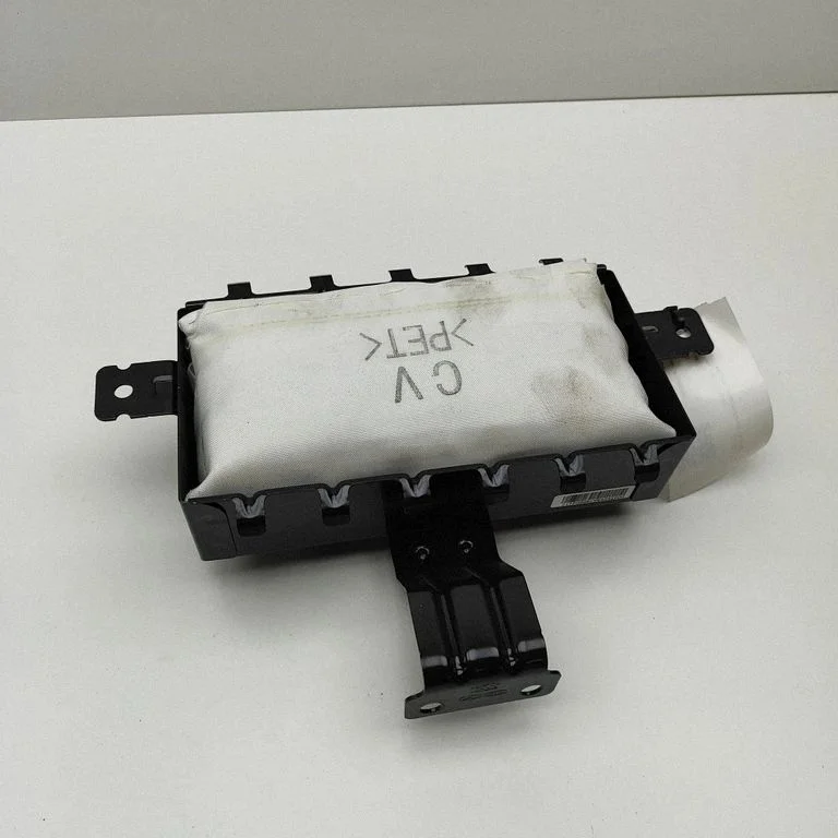 Passenger airbag 80300CV000
