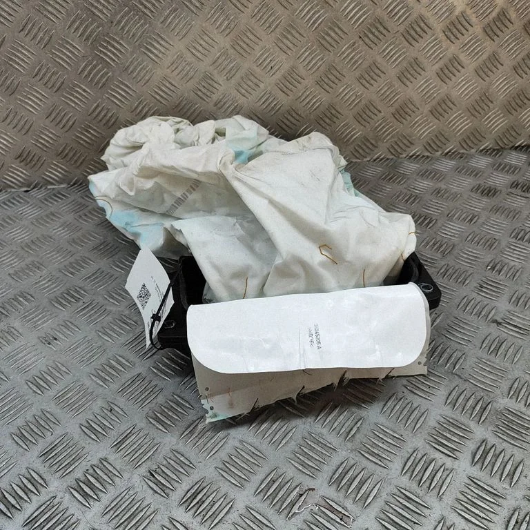 Pasažiera drošības spilvens 2GA880204E