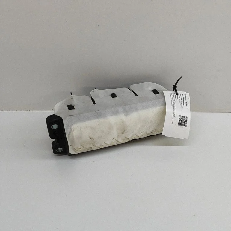 Passenger airbag 7P6880204F