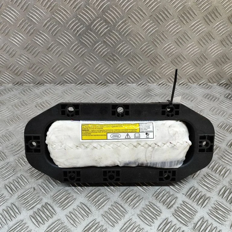 Passenger airbag – Land Rover Range Rover Evoque L538 (2011-2018)